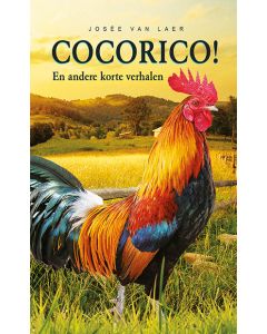 Cocorico en andere verhalen