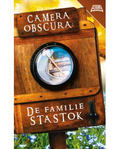 Camera Obscura: De familie Stastok