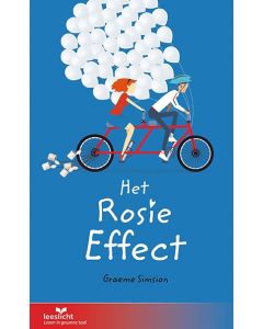Het Rosie Effect