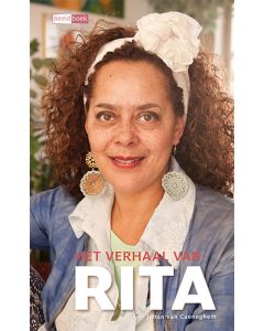 Het verhaal van Rita