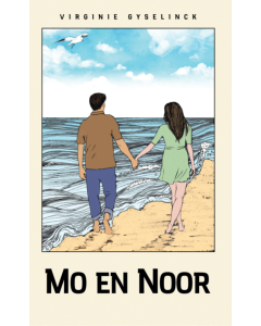 Mo en Noor