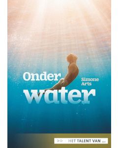 Onder water