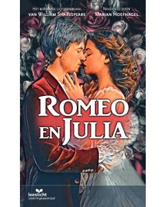Romeo en Julia