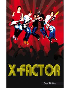 X-factor