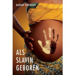 Als slavin geboren: drie generaties tieners in de slavernij