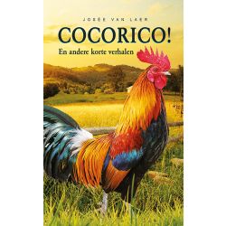 Cocorico en andere verhalen