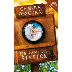 Camera Obscura: De familie Stastok