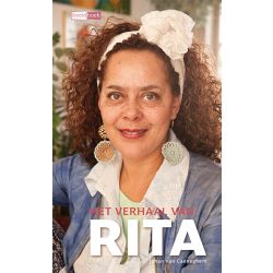 Het verhaal van Rita