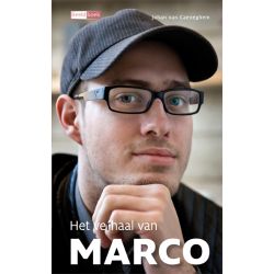 Het verhaal van Marco