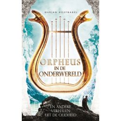 Orpheus in de onderwereld