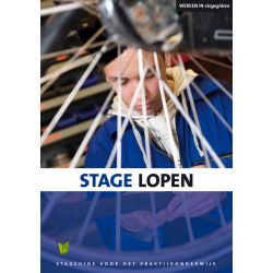 Stage lopen